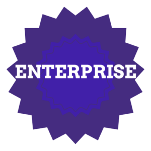 Enterprise Plan - Lifetime Membership