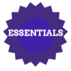 Essentials Plan - 6 Months Membership