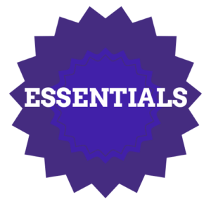 Essentials Plan - 6 Months Membership