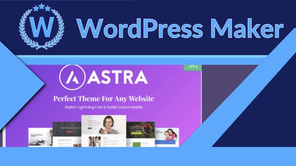 GiveWP Pro Full GiveWP Pro Full