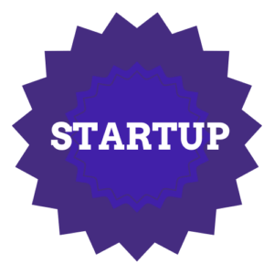 Start Up - 1 Month Membership