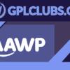 AAWP - Best WP Plugin for Amazon Affiliates