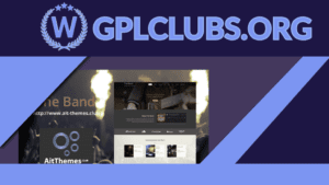 AIT Coffeebar WordPress Theme