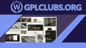 Abelle - Beauty Salon Elementor WordPress Theme