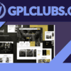 AdBound - Outbound Activity and Adventure Tour Elementor Template Kit