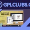 Addons Bundle for Lumise Product Designer