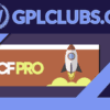 Advanced Custom Fields (ACF) Pro