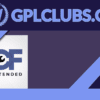 Advanced Custom Fields Extended Pro