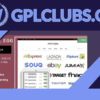 Affiliate Egg Pro WordPress Plugin