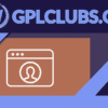 AffiliateWP - Affiliate Portal Addon