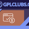 AffiliateWP Referrals