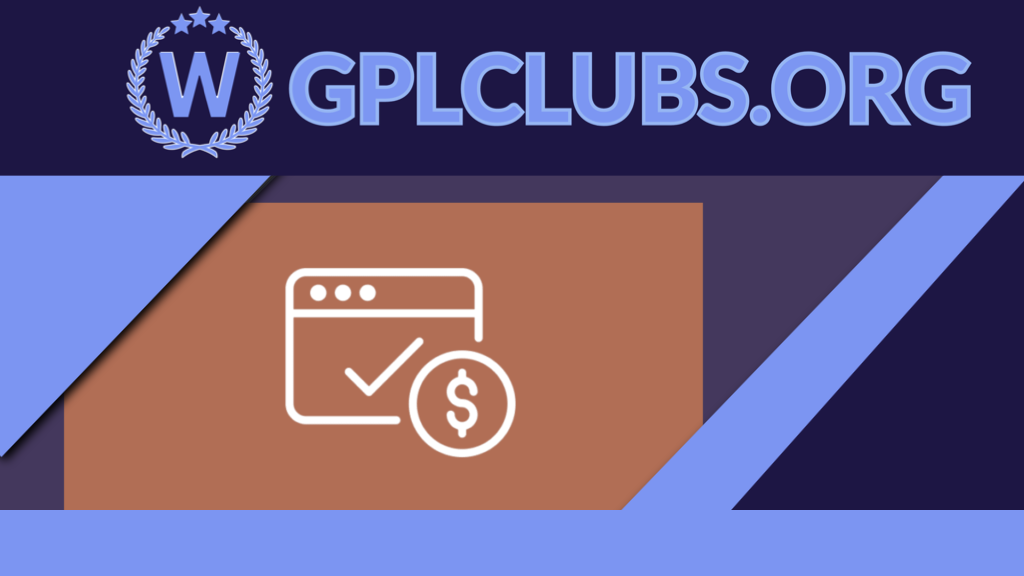 AffiliateWP Referrals AffiliateWP Referrals