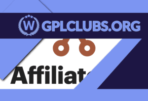 AffiliateWP WordPress Plugin