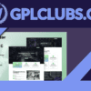 Aivonic - AI and Robotics Elementor Pro Template Kit