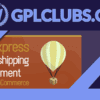 Aliexpress Dropshipping and Fulfillment
