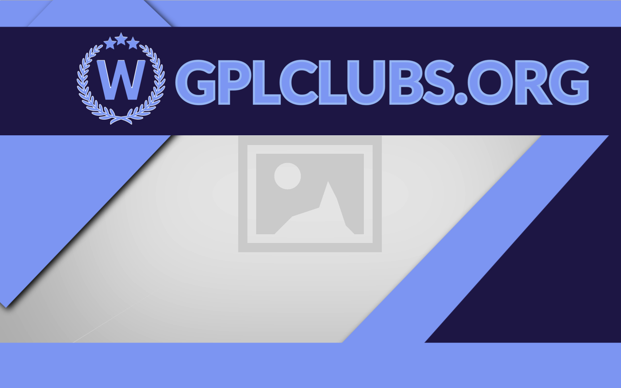 AutomatorWP - Newsletter Extension AutomatorWP - Newsletter Extension
