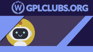 AutomatorWP - iMember360