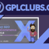 Autopilot SEO for WooCommerce