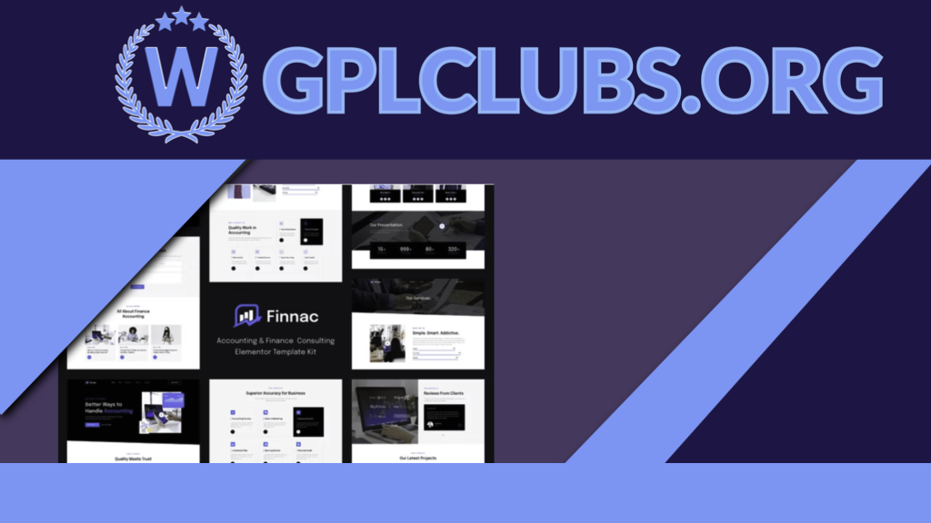 Axies - NFT Marketplace Elementor Template Kit Axies - NFT Marketplace Elementor Template Kit