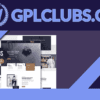 BattleBugs - Pest Control Service Elementor Template Kit