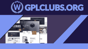 BattleBugs - Pest Control Service Elementor Template Kit