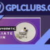 Bestbuyomatic - Best Buy Affiliate Plugin for WordPress