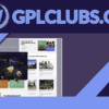 BetCourse - Sports Betting and Prediction Course Elementor Template Kit