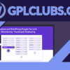 BetterLinks Pro Shorten, Track and Manage any URL
