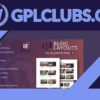 Blog Layouts for Elementor WordPress Plugin