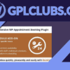 Bookly Service Schedule Add-on