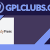 BuddyPress Member Types Pro