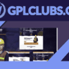 Buildland - Construction Business Elementor Template Kit