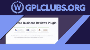 Business Reviews Bundle