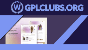 Buzzkit - Influencer and Creative Agency Elementor Template Kit