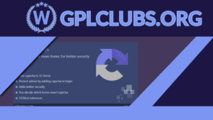 Captcha Plus