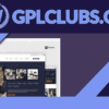 Cedric - Coffee and Beverages Elementor Template Kit