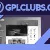 Ceramiza - Pottery and Ceramic Store Elementor Template Kit