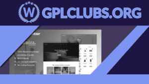 Ceramiza - Pottery and Ceramic Store Elementor Template Kit