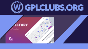 Citadela Directory