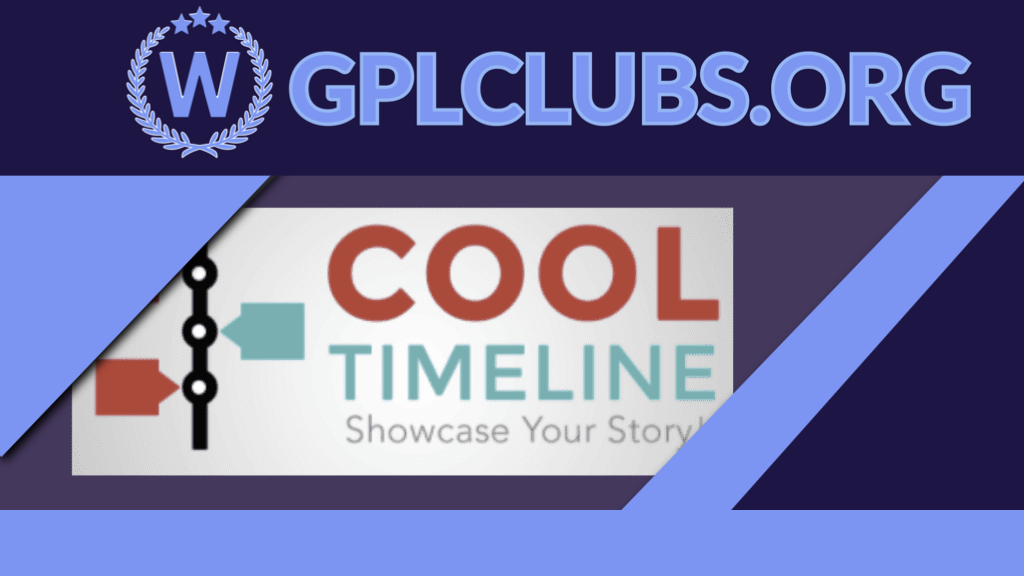 Cool Timeline Pro - WordPress Timeline Plugin Cool Timeline Pro - WordPress Timeline Plugin