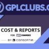 Cost and Reports for WooCommerce