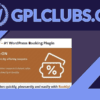 Coupons Add-on for Bookly Pro