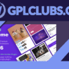 Divi Supreme Custom Divi Modules