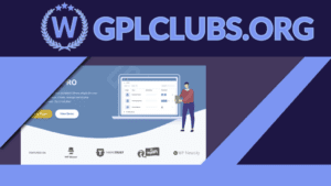 Document Library Pro