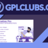 Education Pro Theme
