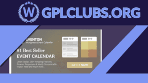 EventON - Event Lists and Items Addon