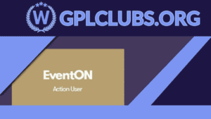 EventOn Action User