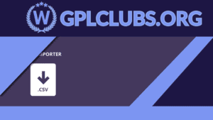 EventOn CSV Event Importer