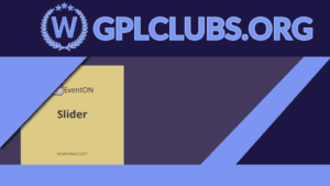 EventOn Slider Addon