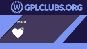 EventOn Wishlist Add-on